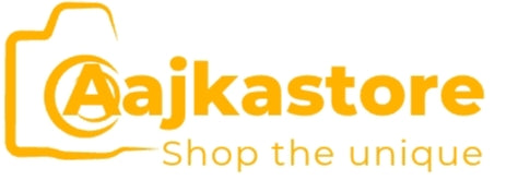 aajkastore